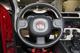 Billede af Fiat Panda 1,2 Easy 69HK 5d