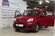 Billede af Fiat Panda 1,2 Easy 69HK 5d