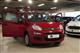 Billede af Fiat Panda 1,2 Easy 69HK 5d