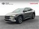 Billede af Toyota BZ4X EL Active 204HK 5d Aut.