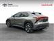 Billede af Toyota BZ4X EL Active 204HK 5d Aut.