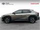Billede af Toyota BZ4X EL Active 204HK 5d Aut.