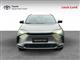 Billede af Toyota BZ4X EL Active 204HK 5d Aut.