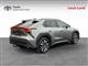 Billede af Toyota BZ4X EL Active 204HK 5d Aut.