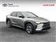 Billede af Toyota BZ4X EL Active 204HK 5d Aut.