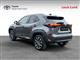 Billede af Toyota Yaris Cross 1,5 Hybrid Style Comfort 116HK 5d Trinl. Gear