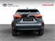 Billede af Toyota Yaris Cross 1,5 Hybrid Style Comfort 116HK 5d Trinl. Gear