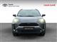 Billede af Toyota Yaris Cross 1,5 Hybrid Style Comfort 116HK 5d Trinl. Gear