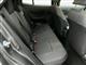Billede af Toyota Yaris Cross 1,5 Hybrid Style Comfort 116HK 5d Trinl. Gear