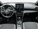Billede af Toyota Yaris Cross 1,5 Hybrid Style Comfort 116HK 5d Trinl. Gear