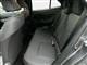 Billede af Toyota Yaris Cross 1,5 Hybrid Style Comfort 116HK 5d Trinl. Gear