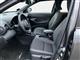 Billede af Toyota Yaris Cross 1,5 Hybrid Style Comfort 116HK 5d Trinl. Gear
