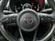 Billede af Toyota Yaris Cross 1,5 Hybrid Style Comfort 116HK 5d Trinl. Gear