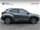 Billede af Toyota Yaris Cross 1,5 Hybrid Style Comfort 116HK 5d Trinl. Gear