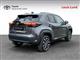 Billede af Toyota Yaris Cross 1,5 Hybrid Style Comfort 116HK 5d Trinl. Gear