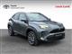Billede af Toyota Yaris Cross 1,5 Hybrid Style Comfort 116HK 5d Trinl. Gear