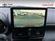 Billede af Toyota Yaris Cross 1,5 Hybrid Style Comfort 116HK 5d Trinl. Gear