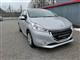 Billede af Peugeot 208 1,2 VTi Excite 82HK 5d