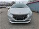 Billede af Peugeot 208 1,2 VTi Excite 82HK 5d