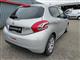 Billede af Peugeot 208 1,2 VTi Excite 82HK 5d