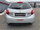 Billede af Peugeot 208 1,2 VTi Excite 82HK 5d