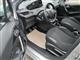 Billede af Peugeot 208 1,2 VTi Excite 82HK 5d