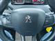 Billede af Peugeot 208 1,2 VTi Excite 82HK 5d