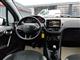 Billede af Peugeot 208 1,2 VTi Excite 82HK 5d