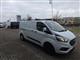 Billede af Ford Transit Custom 300 L2H1 2,0 TDCi Trend 130HK Van 6g
