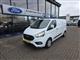 Billede af Ford Transit Custom 300 L2H1 2,0 TDCi Trend 130HK Van 6g