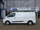 Billede af Ford Transit Custom 300 L2H1 2,0 TDCi Trend 130HK Van 6g