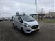 Billede af Ford Transit Custom 300 L2H1 2,0 TDCi Trend 130HK Van 6g