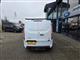 Billede af Ford Transit Custom 300 L2H1 2,0 TDCi Trend 130HK Van 6g