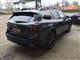 Billede af Subaru Outback 2,5 Field AWD Lineartronic 169HK Stc 6g Aut.