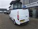 Billede af Ford Transit Custom 300 L2H1 2,0 TDCi Trend 130HK Van 6g