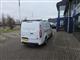 Billede af Ford Transit Custom 300 L2H1 2,0 TDCi Trend 130HK Van 6g