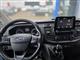 Billede af Ford Transit Custom 300 L2H1 2,0 TDCi Trend 130HK Van 6g