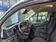 Billede af Ford Transit Custom 300 L2H1 2,0 TDCi Trend 130HK Van 6g