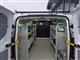 Billede af Ford Transit Custom 300 L2H1 2,0 TDCi Trend 130HK Van 6g