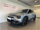 Billede af Citroën e-C4 X EL Palais 156HK 5d Aut.