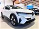 Billede af Renault Mégane E-TECH Equilibre 130HK 5d Aut.