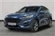 Billede af Ford Kuga 2,5 Plugin-hybrid ST-Line X CVT 225HK 5d Trinl. Gear
