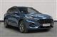 Billede af Ford Kuga 2,5 Plugin-hybrid ST-Line X CVT 225HK 5d Trinl. Gear
