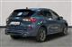 Billede af Ford Kuga 2,5 Plugin-hybrid ST-Line X CVT 225HK 5d Trinl. Gear