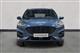 Billede af Ford Kuga 2,5 Plugin-hybrid ST-Line X CVT 225HK 5d Trinl. Gear