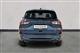 Billede af Ford Kuga 2,5 Plugin-hybrid ST-Line X CVT 225HK 5d Trinl. Gear