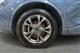 Billede af Ford Kuga 2,5 Plugin-hybrid ST-Line X CVT 225HK 5d Trinl. Gear