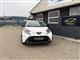 Billede af Toyota Aygo X 1,0 VVT-I Active 72HK 5d