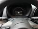 Billede af Toyota Aygo X 1,0 VVT-I Active 72HK 5d