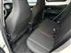 Billede af Toyota Aygo X 1,0 VVT-I Active 72HK 5d